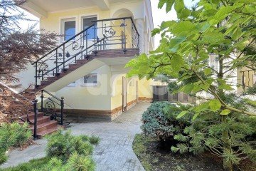 Фото №3: Дом 225 м² - Анапа, пр-кт Пионерский, 42