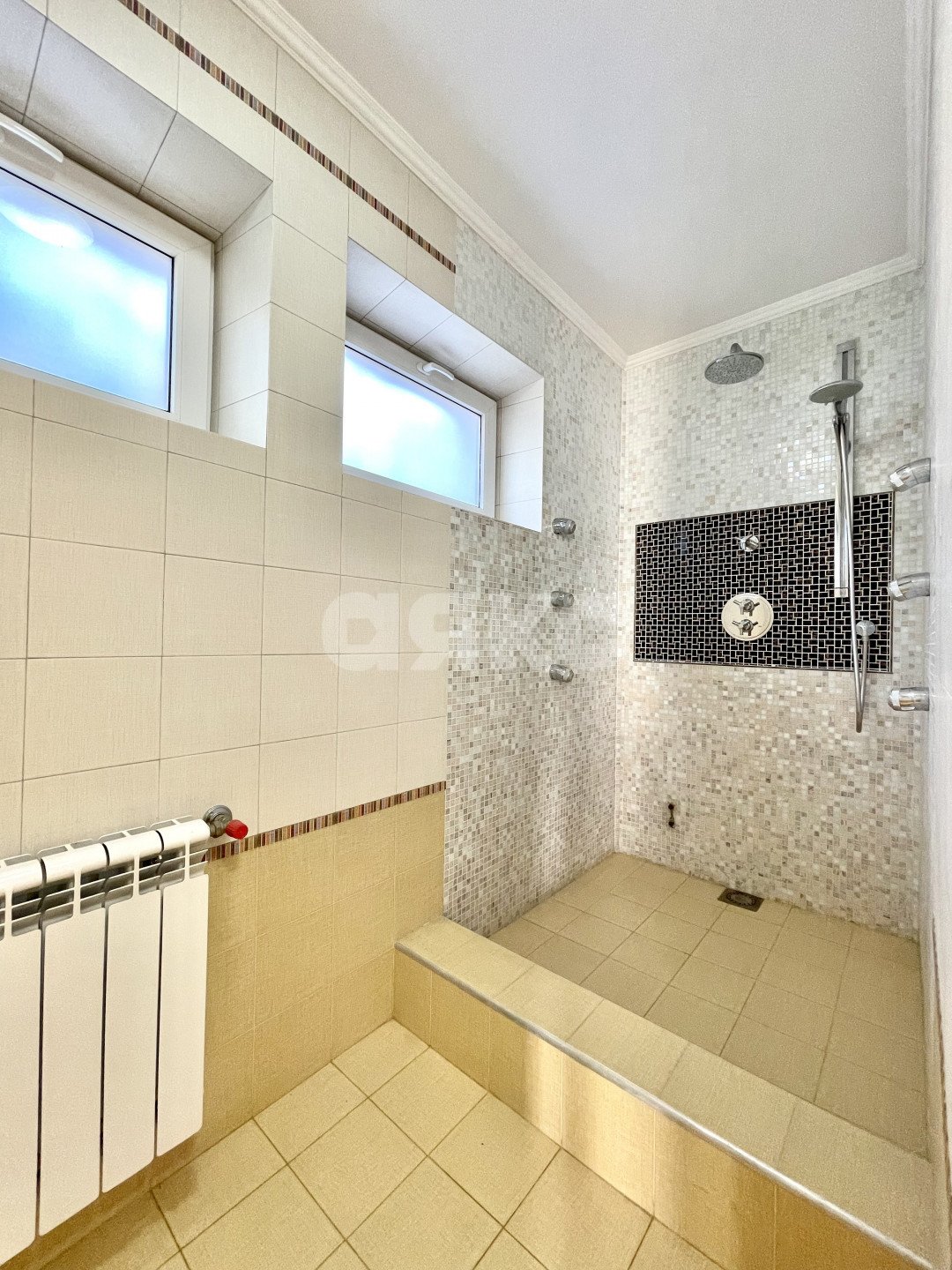 Фото №17: Дом 225 м² + 6.7 сот. - Анапа, пр-кт Пионерский, 42
