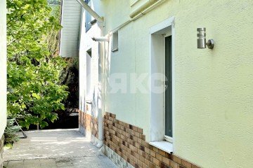 Фото №2: Дом 225 м² - Анапа, пр-кт Пионерский, 42