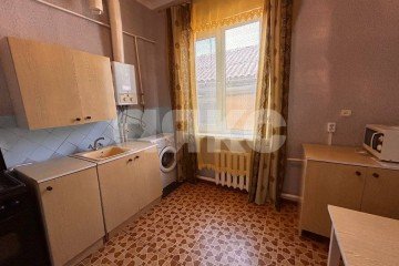 Фото №1: Дом 130 м² - Витязево, ул. Сельская, 18