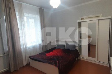 Фото №3: Дом 86 м² - Витязево, ул. Сельская, 18