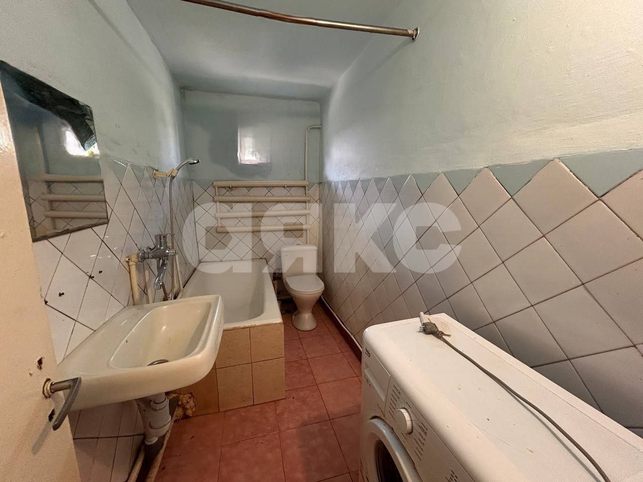 Фото №23: Дом 130 м² + 7.4 сот. - Витязево, ул. Сельская, 18