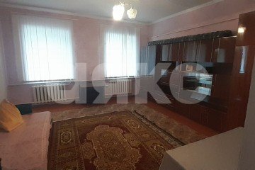 Фото №2: Дом 86 м² - Витязево, ул. Сельская, 18