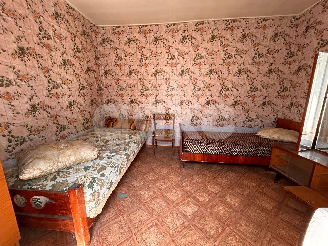 Фото №26: Дом 130 м² + 7.4 сот. - Витязево, ул. Сельская, 18