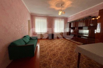 Фото №4: Дом 130 м² - Витязево, ул. Сельская, 18