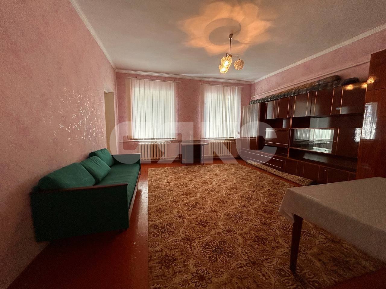 Фото №4: Дом 130 м² + 7.4 сот. - Витязево, ул. Сельская, 18