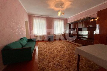 Фото №5: Дом 130 м² - Витязево, ул. Сельская, 18