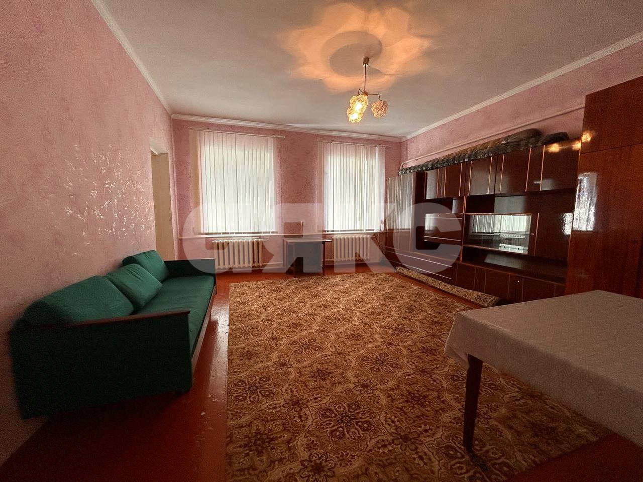 Фото №5: Дом 130 м² + 7.4 сот. - Витязево, ул. Сельская, 18