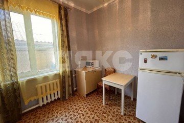 Фото №2: Дом 130 м² - Витязево, ул. Сельская, 18