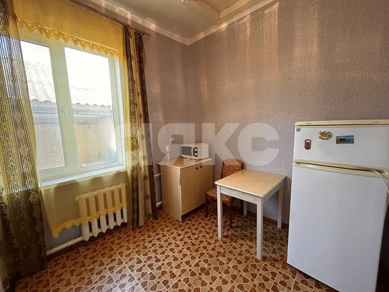Фото №2: Дом 130 м² + 7.4 сот. - Витязево, ул. Сельская, 18