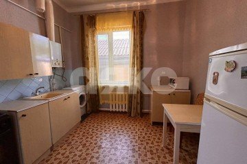 Фото №3: Дом 130 м² - Витязево, ул. Сельская, 18