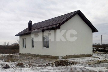 Фото №4: Дом 77 м² - Витязево, ул. Афинская