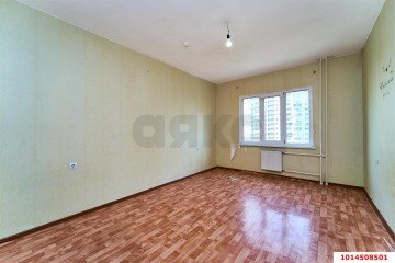 Фото №5: 3-комнатная квартира 99 м² - Краснодар, мкр. имени Маршала Жукова, ул. Александра Покрышкина, 4/4