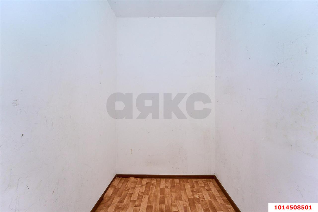 Фото №14: 3-комнатная квартира 99 м² - Краснодар, имени Маршала Жукова, ул. Александра Покрышкина, 4/4