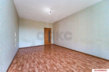 Фото №4: 3-комнатная квартира 99 м² - Краснодар, мкр. имени Маршала Жукова, ул. Александра Покрышкина, 4/4