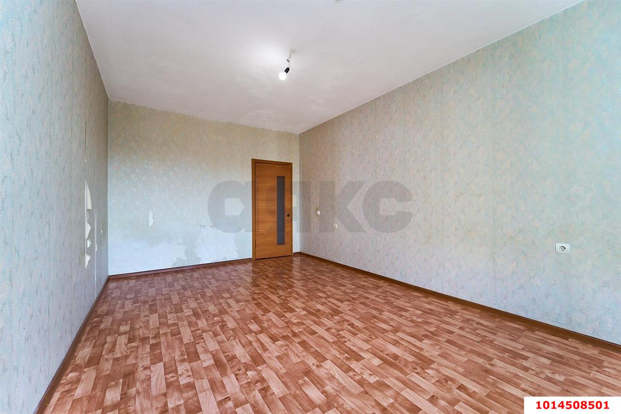 Фото №4: 3-комнатная квартира 99 м² - Краснодар, имени Маршала Жукова, ул. Александра Покрышкина, 4/4