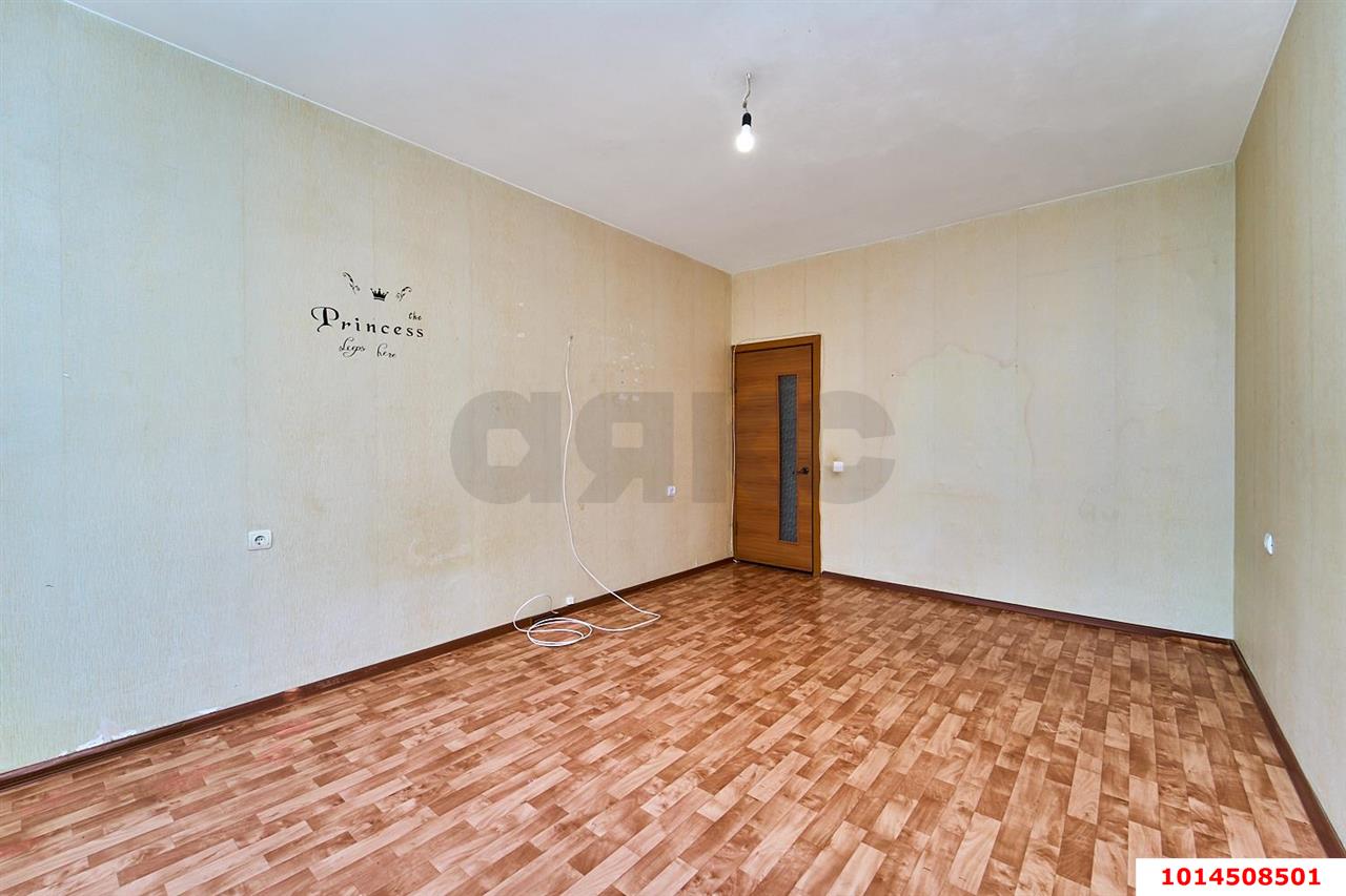 Фото №6: 3-комнатная квартира 99 м² - Краснодар, имени Маршала Жукова, ул. Александра Покрышкина, 4/4