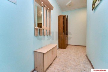 Фото №4: 2-комнатная квартира 45 м² - Краснодар, п. Калинино, ул. Российская, 383