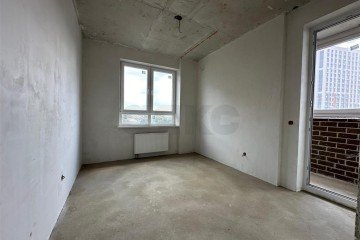 Фото №4: 3-комнатная квартира 60 м² - Краснодар, мкр. Парк Победы, ул. Героя Пешкова, 14
