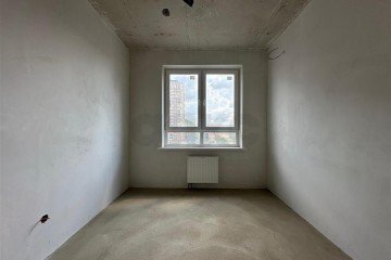 Фото №5: 3-комнатная квартира 60 м² - Краснодар, мкр. Парк Победы, ул. Героя Пешкова, 14