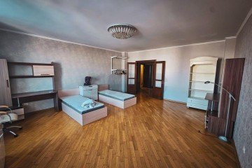 Фото №2: 3-комнатная квартира 116 м² - Краснодар, мкр. Кожзавод, ул. Минская, 122/6