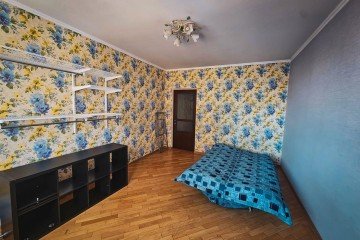 Фото №4: 3-комнатная квартира 116 м² - Краснодар, мкр. Кожзавод, ул. Минская, 122/6