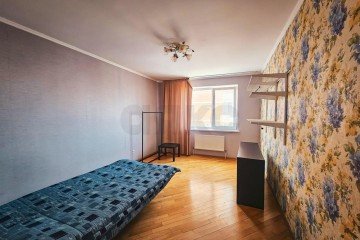 Фото №3: 3-комнатная квартира 116 м² - Краснодар, мкр. Кожзавод, ул. Минская, 122/6
