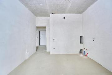 Фото №5: 2-комнатная квартира 62 м² - Краснодар, мкр. жилой комплекс Сердце, ул. Школьная, 1