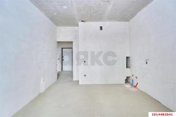 Фото №5: 2-комнатная квартира 67 м² - Краснодар, мкр. жилой комплекс Сердце, ул. Школьная, 1