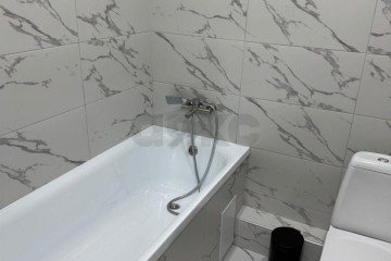 Фото №4: Студия 23 м² - Новая Адыгея, ул. Красная, 90