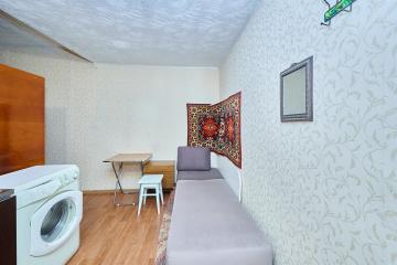 Фото №2: Студия 13 м² - Краснодар, мкр. Центральный, ул. Комсомольская, 73