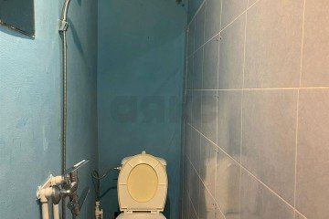Фото №4: Студия 13 м² - Краснодар, мкр. Центральный, ул. Комсомольская, 78
