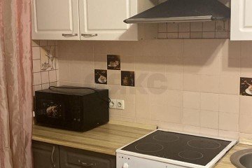 Фото №5: 2-комнатная квартира 69 м² - Краснодар, мкр. жилой комплекс Возрождение, ул. имени 40-летия Победы, 125