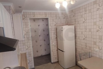 Фото №5: 2-комнатная квартира 69 м² - Краснодар, мкр. жилой комплекс Возрождение, ул. имени 40-летия Победы, 125