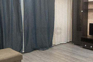 Фото №2: 2-комнатная квартира 69 м² - Краснодар, мкр. жилой комплекс Возрождение, ул. имени 40-летия Победы, 125