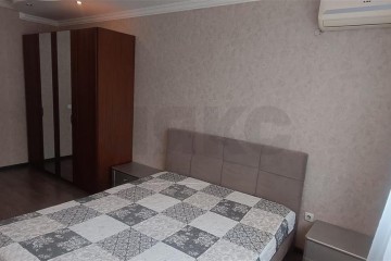 Фото №2: 2-комнатная квартира 69 м² - Краснодар, мкр. жилой комплекс Возрождение, ул. имени 40-летия Победы, 125