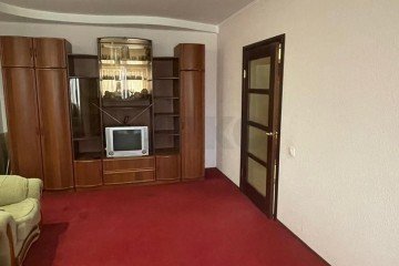 Фото №3: 1-комнатная квартира 38 м² - Краснодар, мкр. Дубинка, ул. КИМ, 141