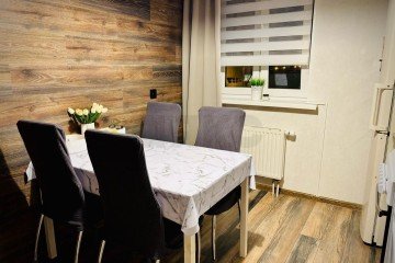 Фото №2: 2-комнатная квартира 60 м² - Краснодар, мкр. жилой комплекс Легенда, ул. имени 40-летия Победы, 137
