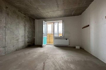 Фото №2: 1-комнатная квартира 56 м² - Краснодар, ж/м Пашковский, ул. Криничная, 128