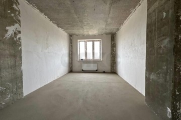 Фото №5: 1-комнатная квартира 56 м² - Краснодар, ж/м Пашковский, ул. Криничная, 128