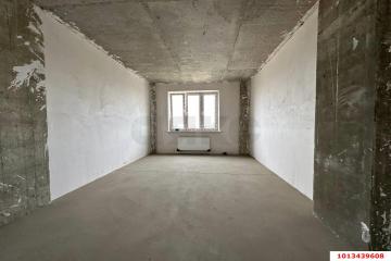 Фото №5: 1-комнатная квартира 56 м² - Краснодар, мкр. Карасунский внутригородской округ, ул. Криничная, 128