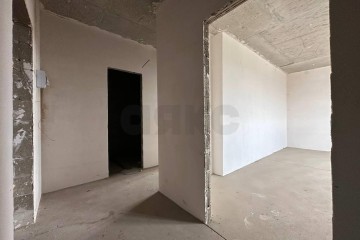 Фото №2: 1-комнатная квартира 46 м² - Краснодар, ж/м Пашковский, ул. Криничная, 128