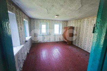 Фото №3: Дом 31 м² - Бесскорбная, ул. Ленина