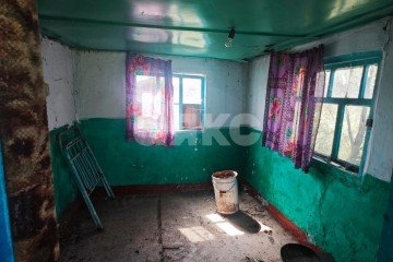 Фото №5: Дом 31 м² - Бесскорбная, ул. Ленина