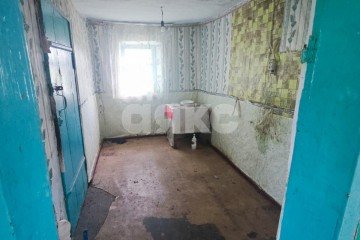 Фото №4: Дом 31 м² - Бесскорбная, ул. Ленина