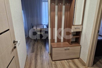Фото №5: 1-комнатная квартира 30 м² - Горячий Ключ, мкр. Администрация, ул. Ленина, 203