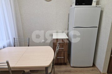 Фото №3: 1-комнатная квартира 30 м² - Горячий Ключ, мкр. Администрация, ул. Ленина, 203