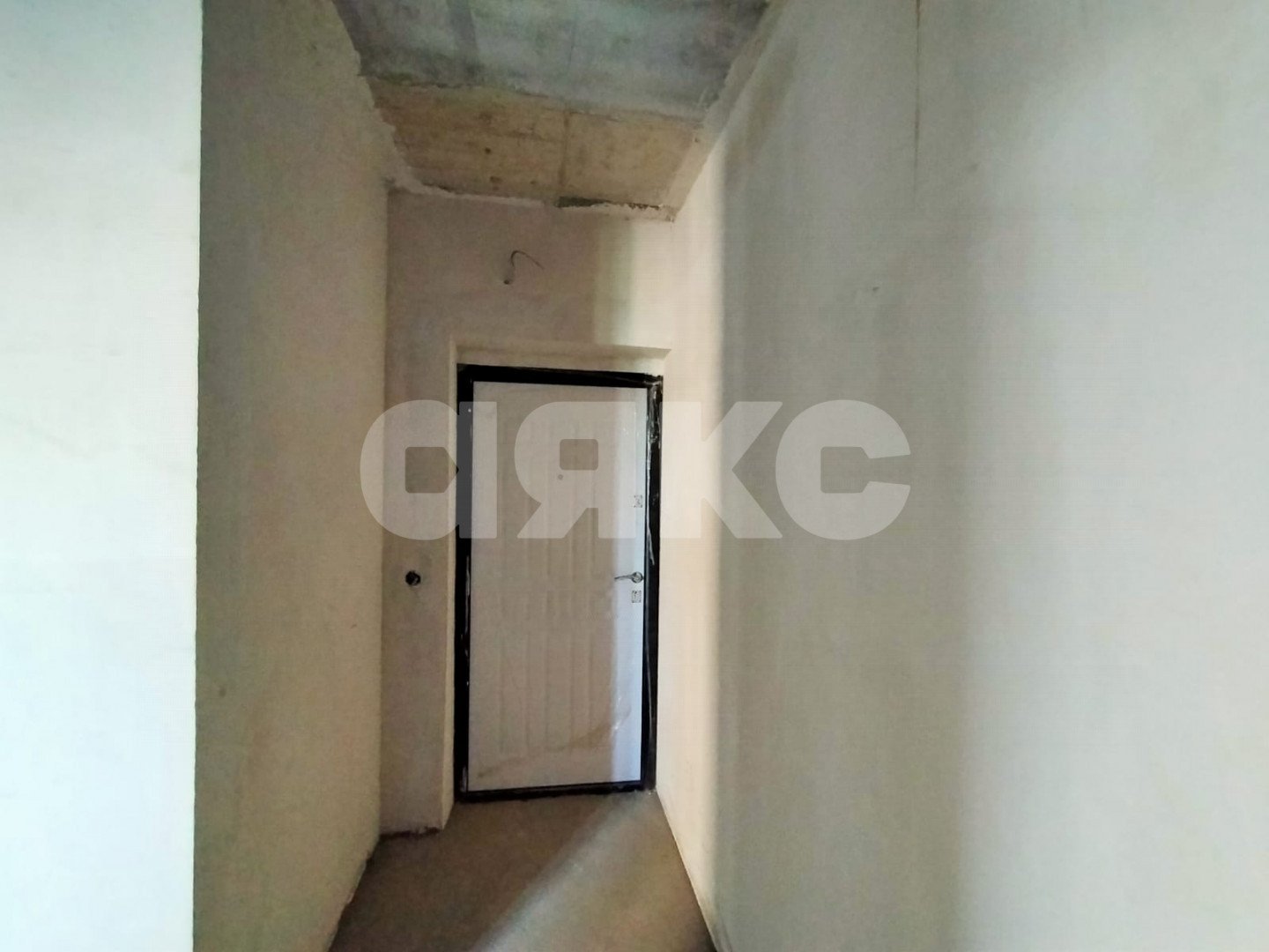 Фото №9: 1-комнатная квартира 43 м² - Темрюк, ул. Анджиевского, 38к1