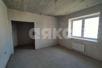 Фото №2: 1-комнатная квартира 43 м² - Темрюк, ул. Анджиевского, 38к1