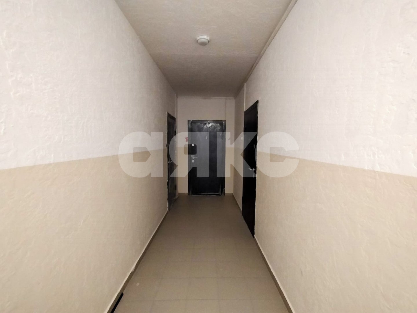 Фото №12: 1-комнатная квартира 43 м² - Темрюк, ул. Анджиевского, 38к1